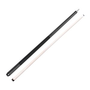JFlowers C Signature Series Rodney Morris <b>Memorial</b> Billiards Pool Cue, Professional 9‑Ball Pool Stick for Carom & Game <b>Pla</b> - Product Image 3