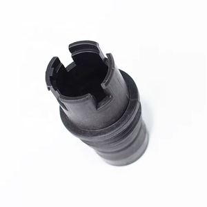 Eje adaptable de varilla de pulverización T40 T20P para accesorios de drones Djj, piezas de reparación originales a estrenar - Product Image 3