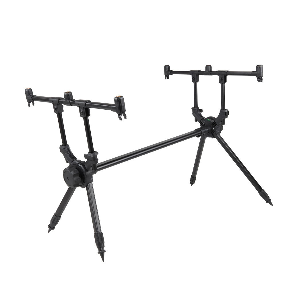 accurate fishing accessories Valiant Conventional Reels BV-300C-S HERCULES SUPER TOUGH Black Size:2500 6.2:1 fish hook storage Designed for durability and