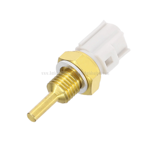 Sensor de Temperatura del Refrigerante 89422-33030 para Lexus IS II/<span class=keywords><strong>RX</strong></span>, Toyota Aygo/Corolla/Hilux/Toyota Land Cruiser 200/Prius/RAV 4 - Product Image 2