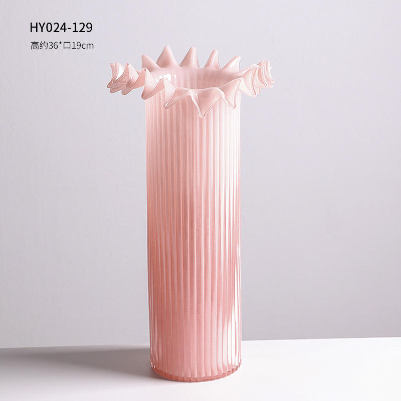 D19*h36/ชมพู