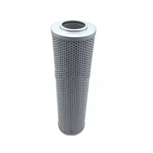 PI85006DNDRGVST25 ขายส่งจากโรงงาน ฟิลเตอร์ไฟเบอร์กลาสของแท้ใหม่เอี่ยมสำหรับระบบอัตโนมัติ ฟิลเตอร์อุตสาหกรรม - Product Image 2