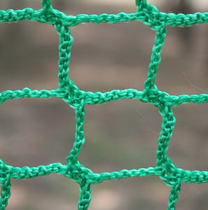 <span class=keywords><strong>Filet</strong></span> <span class=keywords><strong>de</strong></span> sport en HDPE pour cricket, football, baseball, tennis <span class=keywords><strong>avec</strong></span> <span class=keywords><strong>cage</strong></span> <span class=keywords><strong>de</strong></span> frappe murale pour stade, <span class=keywords><strong>filet</strong></span> <span class=keywords><strong>de</strong></span> protection pour les sports - Product Image 2