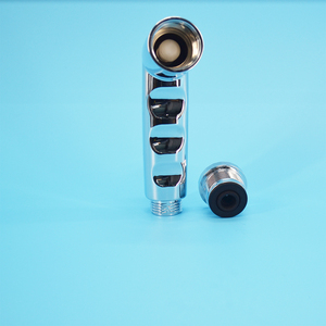 Комплект для биде - Product Image 4