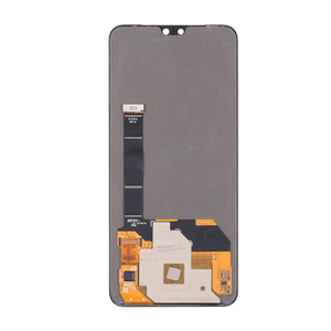 หน้าจอ AMOLED LCD สำหรับสมาร์ทโฟน เหมาะสำหรับ <span class=keywords><strong>Vivo</strong></span> <span class=keywords><strong>S7</strong></span>/V20 Pro V2020A พร้อมดิจิไทเซอร์แบบเต็ม - Product Image 4