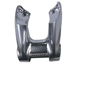 Pour Mercedes Benz pour <span class=keywords><strong>AMG</strong></span> W177 W247 C W205 E W213 G W463 GLS W257 <span class=keywords><strong>classe</strong></span> <span class=keywords><strong>Logo</strong></span> personnalisé Kits intérieurs <span class=keywords><strong>volant</strong></span> <span class=keywords><strong>volant</strong></span> plat garniture inférieure - Product Image 1