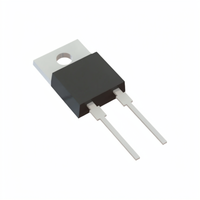 TO-220-2 Manufacturer Channel SBL535 Electronic Circuit Components Single Diodes