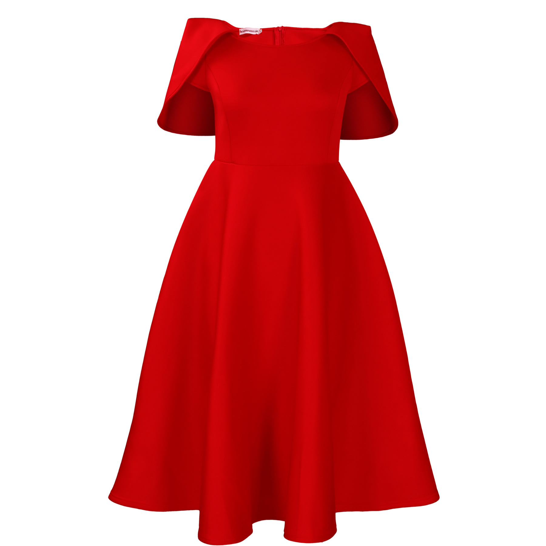 Shop Our 2024 Party Dress Collection - Elegant & Versatile