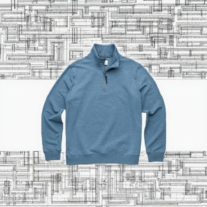 Sweat-shirt à capuche surdimensionné en molleton 100% coton pour homme, style universitaire, imprimé personnalisé de dinosaures, couleurs contrastées, séchage rapide, automne - Product Image 3