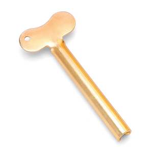 Exprimidor de Tubos de Aluminio Reutilizable WBG con Logotipo Personalizado, Accesorio para Tubos de Pasta de Dientes - Product Image 6