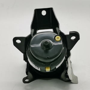 แท่นติดเครื่องยนต์สำหรับรถคาดิลแลค Escalade Chevrolet Tahoe GMC <span class=keywords><strong>Yuko</strong></span> 84175583 84175589 A5739 84175581 84175579 84175582 A5738 - Product Image 2