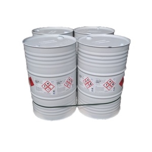 <span class=keywords><strong>Résine</strong></span> <span class=keywords><strong>polyester</strong></span> insaturée <span class=keywords><strong>marine</strong></span> haute résistance pour bateaux en fibre de verre - Product Image 1