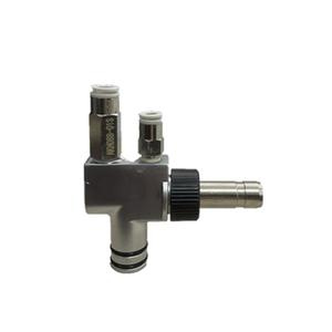 <span class=keywords><strong>Pistolet</strong></span> de pulvérisation manuel M30, type trémie, électrostatique, pour revêtement en <span class=keywords><strong>poudre</strong></span> époxy - Product Image 6