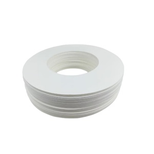 200 Tờ Giấy Lọc Blaine Dùng Cho Thiết Bị Blaine Phòng Thí Nghiệm Kích Thước 12.7Mm - Product Image 2