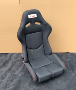 Siège de style Recaro SPS de haute qualité pour <span class=keywords><strong>Ford</strong></span> Mustang <span class=keywords><strong>Focus</strong></span> ST Fiesta ST - Product Image 1