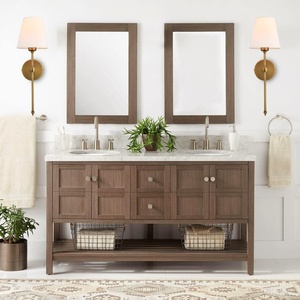 Apliques de pared con pilas, apliques de pared para interiores, accesorios de sombra de tela no cableada, apliques de pared inalámbricos recargables - Product Image 5