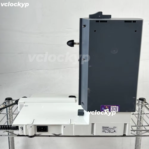 เครื่องระเหยสารแบบหมุน Heidolph รุ่น Hei-VAP Value (560-00000-01-wbr1) - Product Image 3