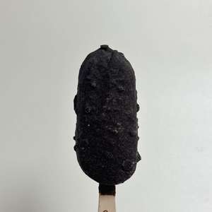 Toptan Oreo çikolata lezzet dondurma Oreo dondurma çanta Oreo Popsicle süpermarketler ve marketler için - Product Image 3