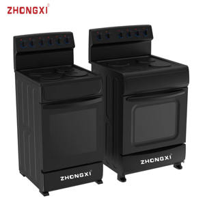 Chimenea de acero inoxidable Motor de cobre 90cm Filtro deflector Extractor de cocina Campana extractora - Product Image 6