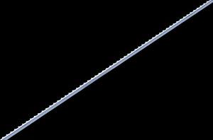 Nueva Máquina de Fabricación de Tarjetas Triple de Superficie Plana GERON de Diferentes Tamaños para Plantas de Manufactura - Product Image 3