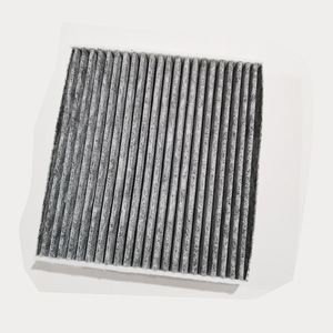 Filtro de Aire de Cabina Mayichaoren 29x214x193 para Camry, Corolla, Highlander, RAV4 - Product Image 4