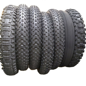 <span class=keywords><strong>Pneu</strong></span> de vélo électrique et <span class=keywords><strong>VTT</strong></span> de 27,5 et <span class=keywords><strong>29</strong></span> <span class=keywords><strong>pouces</strong></span>, 20x3.0, 20x4.0, 24x3.0, 26x3.0, 26x4.0, fabriqué en Chine - Product Image 5