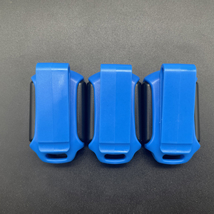 D2 D5 D10 A10 R3 R5 Vantage Vector 400 500 Vert-X <span class=keywords><strong>300</strong></span> Điều khiển từ xa cửa nhà để xe điện 433,92MHz Mã lăn - Product Image 6