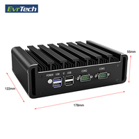 Mini PC Sangfor J6412 OEM Enterprise, Pfsense, Sophos, Sécurité Réseau, Pare-feu, Licence, Appareil, VPN, Routeur IPTV
