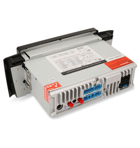 Erisin ES6724L 7 "Android 14.0 Car Stereo GPS Navigation Auto CarPlay pour <span class=keywords><strong>Fiat</strong></span> Linea Grande <span class=keywords><strong>Punto</strong></span> 4G BT DSP IPS Dashboard - Product Image 4