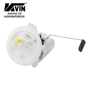 Conjunto de bomba de gasolina KVIN 5QD919051B para High 7 1,<span class=keywords><strong>2</strong></span> T/1.6L, 18 Ranger 5QD 919 051 B Conjunto de bomba de combustible para G7/GRF7/SKDMR14 - Product Image 3