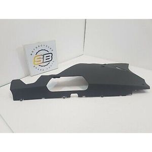 compatibile con i contrappesi per manubrio BMW S 1000 RR 2015 2016, ammortizzatore di vibrazioni per moto - Product Image 2