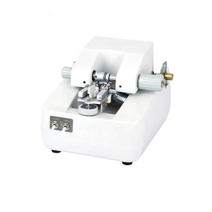 LY-1800AM lente Groover - Product Image 1