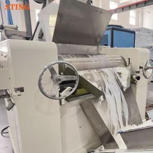 Machine à fabriquer du <span class=keywords><strong>savon</strong></span> pour hôtel - Product Image 2