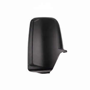 Cubierta de espejo lateral izquierdo para compatible con VW Crafter Mercedes Sprinter W906 OEM A0008111022 - Product Image 2