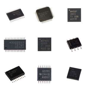 STC89C52 microcontrolador aprendizagem experiência desenvolvimento placa 51 sistema mínimo microcontrolador placa <span class=keywords><strong>STC12C5A60S2</strong></span> - Product Image 3