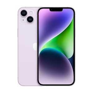 Original débloqué, reconditionné, pour 14 <span class=keywords><strong>Plus</strong></span> 256 Go/512 Go 5G version US, 128 Mo de RAM, 100 % testé - Product Image 2