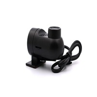 Caméra de tableau de bord USB 2.0 MINI pour voiture, enregistreur vidéo DVR avec caméra frontale, grand angle, pour lecteur DVD et autoradio