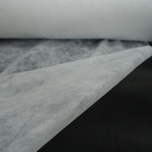 Papel <span class=keywords><strong>Soluble</strong></span> en agua caliente de 90'C, respaldo <span class=keywords><strong>bordado</strong></span> de 35g, precio barato de China - Product Image 6