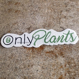 <span class=keywords><strong>Tapis</strong></span> personnalisé à motif de lettres, 1 pièce, Simple mais étonnant, pour événement, vente en gros, chinois, découpé - Product Image 4