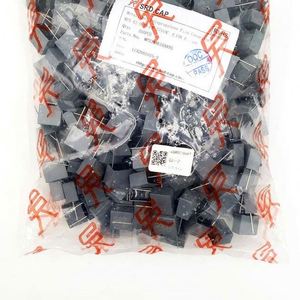 Whole -Sale MP2394KGDARYG 18*10*15.8/P=15 <b>Capacitors</b> Safety <b>Capacitors</b> X/Y Cap 390nF 10% 275V - Product Image 1