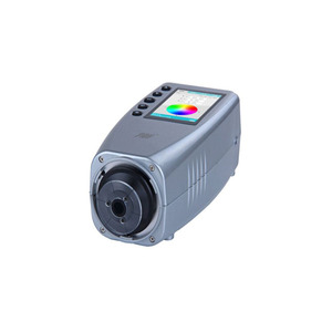 เครื่องวัดสีอัตโนมัติ WR-10 เครื่องวัดสีแบบพกพา WR10 - Product Image 4