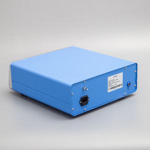 Vétérinaire <span class=keywords><strong>Valleylab</strong></span> Ligasure Vessel Sealing <span class=keywords><strong>Generator</strong></span> Thermal Tissue Fusion Tissue Coagulation Device Équipement électrochirurgical - Product Image 3