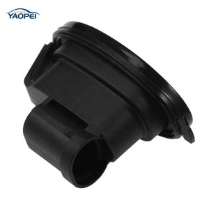 Conjunto de interruptor de puerta trasera impermeable Universal 68083081AA YAOPEI para <span class=keywords><strong>Jeep</strong></span> MOPAR <span class=keywords><strong>Grand</strong></span> <span class=keywords><strong>Cherokee</strong></span> 2011-2013 - Product Image 3