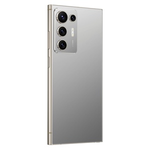 Smartphone Android <span class=keywords><strong>15</strong></span> S26 Ultra per <span class=keywords><strong>Gaming</strong></span>, Display OLED da 7.3 Pollici 120Hz, 16GB+1TB, Fotocamera 108MP, Batteria 8000mAh - Product Image 2