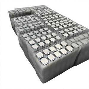 Nuevo/Usado para Xeon E5 2660 V3, CPU de Servidor de 10 Núcleos a 2.6GHz, 25MB de Caché L3, Kit Combinado de Placa Base LGA2011-V3 - Product Image 5