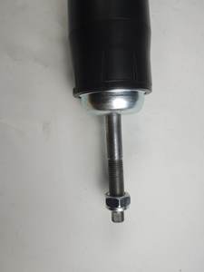 Para Nissan Datsun Truck Navara <span class=keywords><strong>2007</strong></span> <span class=keywords><strong>Amortiguador</strong></span> <span class=keywords><strong>delantero</strong></span> - Product Image 6