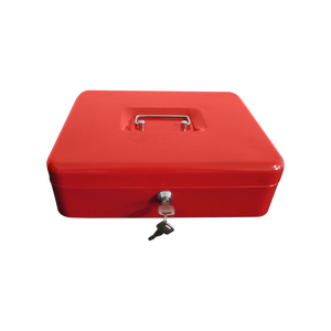 300x240x90กล่องค่ามม. - Product Image 1