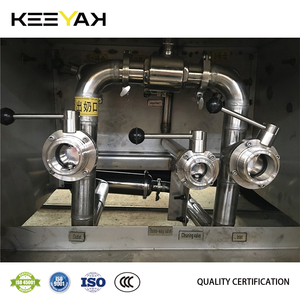 Autocisterna per Latte ISUZU per Carichi Pesanti, Serbatoio in Acciaio Inox per Alimenti, per Trasporto Sicuro di Latte Fresco in Vendita - Product Image 6