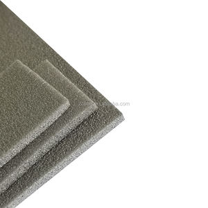 करीब सेल संरचना ixpe xpe फोम नाव अलंकार या सीटें पानी प्रतिरोध cushioning बफरिंग के लिए सामग्री - Product Image 3