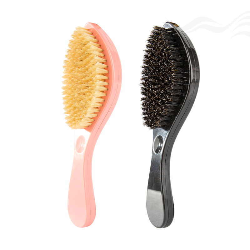 2024 Popular Quick Easy Clean Detangler